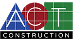 ACT CONSTRUCTION